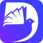 logo libreria digital CMM